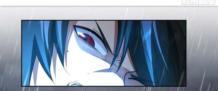 Ta Diệt Sát Chúng Thần Chapter 44 - Trang 3