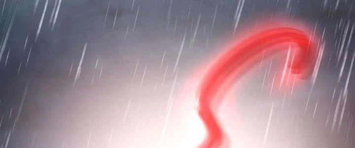 Ta Diệt Sát Chúng Thần Chapter 44 - Trang 3