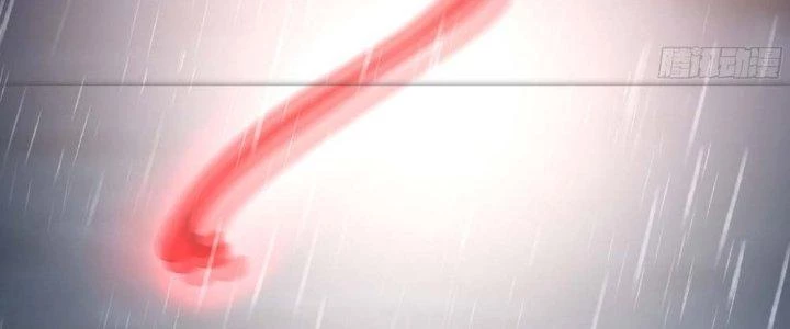 Ta Diệt Sát Chúng Thần Chapter 44 - Trang 3