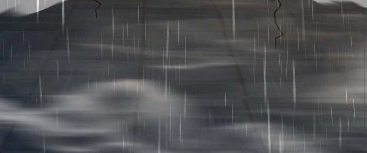 Ta Diệt Sát Chúng Thần Chapter 44 - Trang 3