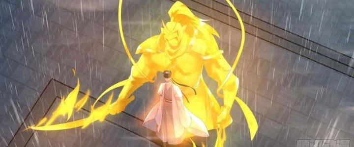 Ta Diệt Sát Chúng Thần Chapter 44 - Trang 3