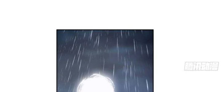 Ta Diệt Sát Chúng Thần Chapter 44 - Trang 3