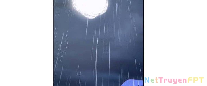 Ta Diệt Sát Chúng Thần Chapter 44 - Trang 3