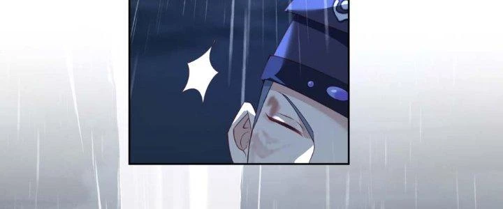 Ta Diệt Sát Chúng Thần Chapter 44 - Trang 3