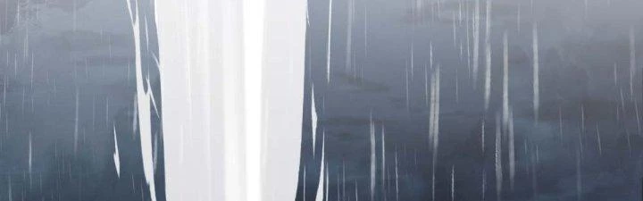 Ta Diệt Sát Chúng Thần Chapter 44 - Trang 3