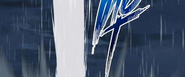 Ta Diệt Sát Chúng Thần Chapter 44 - Trang 3