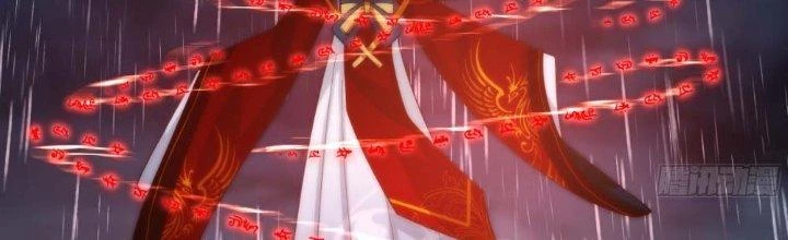 Ta Diệt Sát Chúng Thần Chapter 44 - Trang 3
