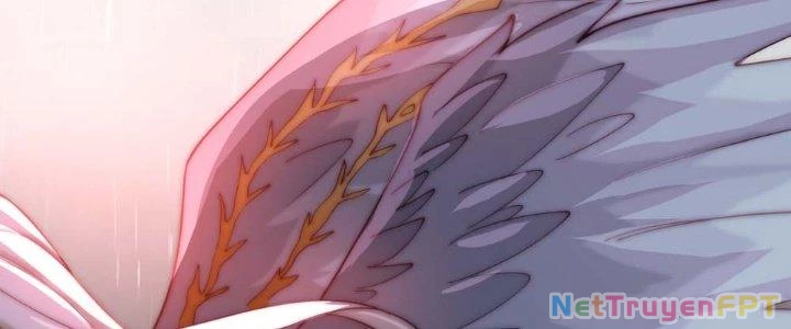 Ta Diệt Sát Chúng Thần Chapter 44 - Trang 3