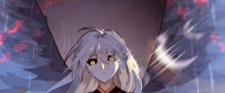 Ta Diệt Sát Chúng Thần Chapter 44 - Trang 3