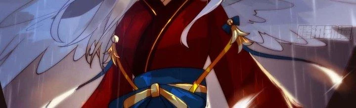 Ta Diệt Sát Chúng Thần Chapter 44 - Trang 3