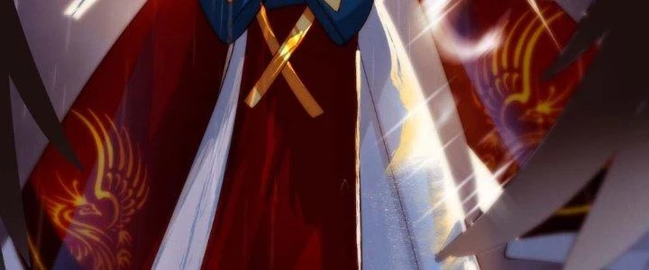 Ta Diệt Sát Chúng Thần Chapter 44 - Trang 3