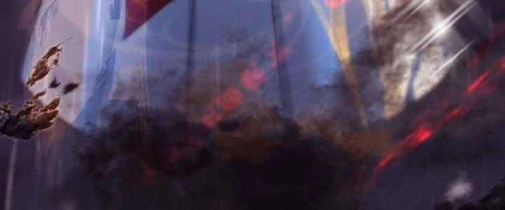 Ta Diệt Sát Chúng Thần Chapter 44 - Trang 3