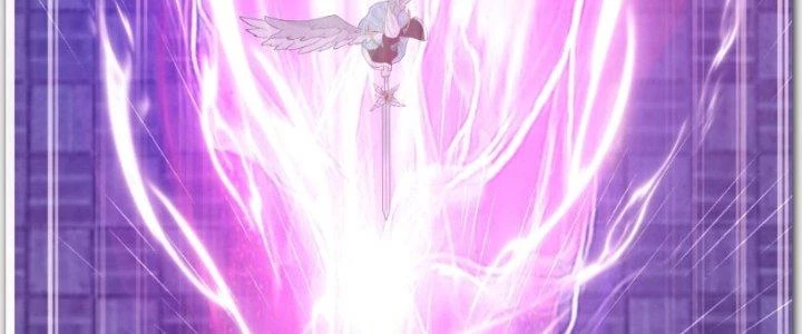 Ta Diệt Sát Chúng Thần Chapter 46 - Trang 3