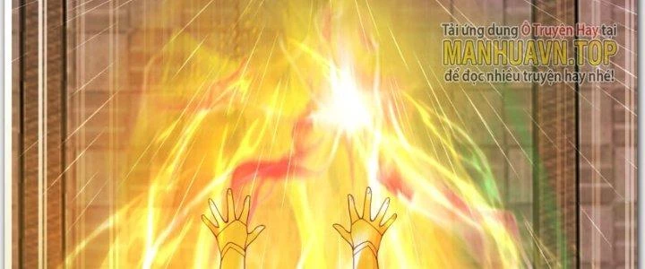 Ta Diệt Sát Chúng Thần Chapter 46 - Trang 3