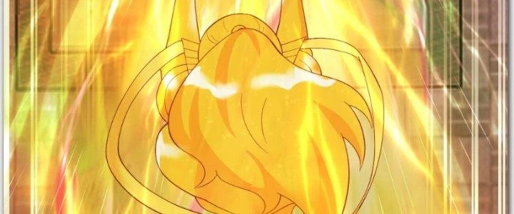 Ta Diệt Sát Chúng Thần Chapter 46 - Trang 3