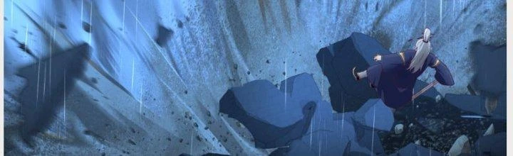 Ta Diệt Sát Chúng Thần Chapter 46 - Trang 3