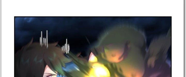 Ta Diệt Sát Chúng Thần Chapter 46 - Trang 3