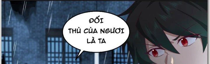 Ta Diệt Sát Chúng Thần Chapter 46 - Trang 3