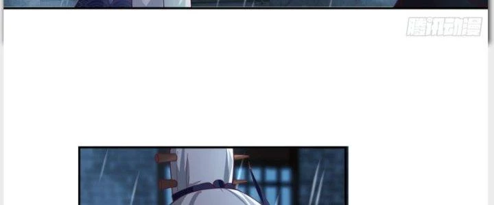 Ta Diệt Sát Chúng Thần Chapter 46 - Trang 3