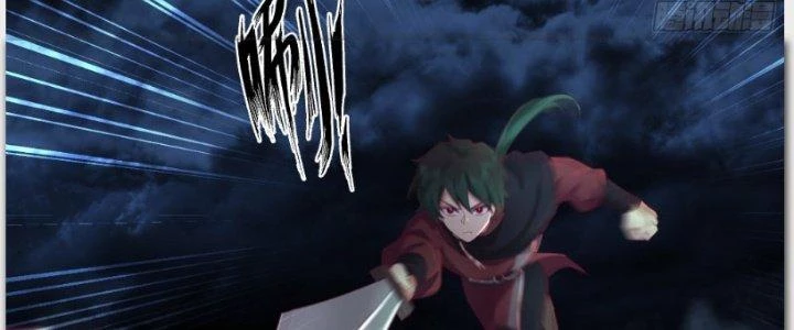 Ta Diệt Sát Chúng Thần Chapter 46 - Trang 3