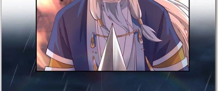 Ta Diệt Sát Chúng Thần Chapter 46 - Trang 3
