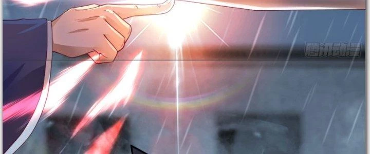 Ta Diệt Sát Chúng Thần Chapter 46 - Trang 3