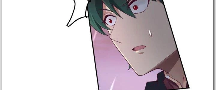 Ta Diệt Sát Chúng Thần Chapter 46 - Trang 3
