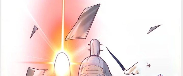 Ta Diệt Sát Chúng Thần Chapter 46 - Trang 3