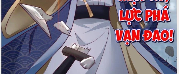 Ta Diệt Sát Chúng Thần Chapter 46 - Trang 3