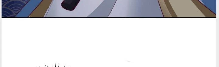 Ta Diệt Sát Chúng Thần Chapter 46 - Trang 3