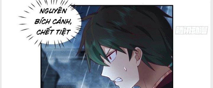 Ta Diệt Sát Chúng Thần Chapter 46 - Trang 3