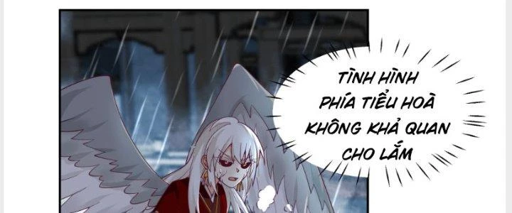 Ta Diệt Sát Chúng Thần Chapter 46 - Trang 3