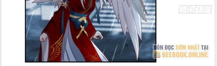 Ta Diệt Sát Chúng Thần Chapter 46 - Trang 3