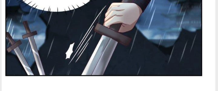 Ta Diệt Sát Chúng Thần Chapter 46 - Trang 3