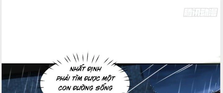 Ta Diệt Sát Chúng Thần Chapter 46 - Trang 3