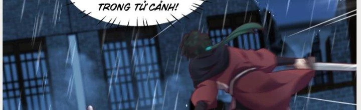 Ta Diệt Sát Chúng Thần Chapter 46 - Trang 3