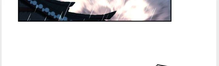 Ta Diệt Sát Chúng Thần Chapter 46 - Trang 3