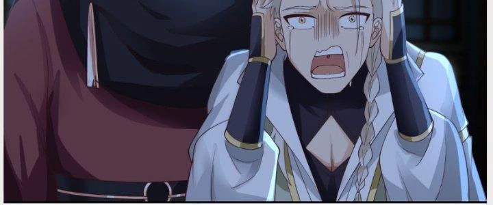 Ta Diệt Sát Chúng Thần Chapter 46 - Trang 3