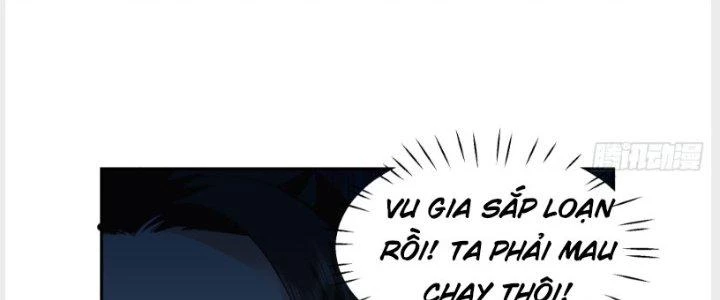 Ta Diệt Sát Chúng Thần Chapter 46 - Trang 3