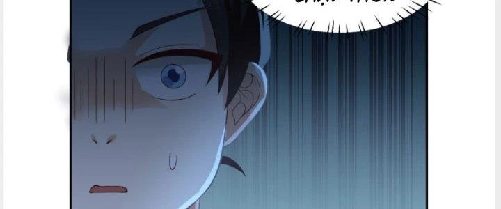 Ta Diệt Sát Chúng Thần Chapter 46 - Trang 3