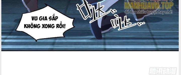 Ta Diệt Sát Chúng Thần Chapter 46 - Trang 3