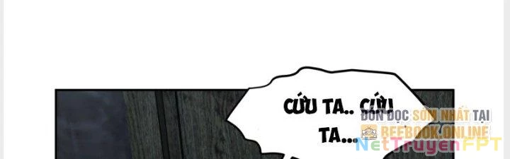 Ta Diệt Sát Chúng Thần Chapter 46 - Trang 3
