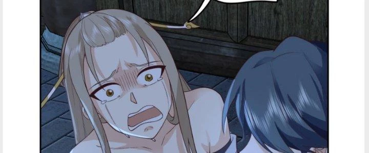 Ta Diệt Sát Chúng Thần Chapter 46 - Trang 3