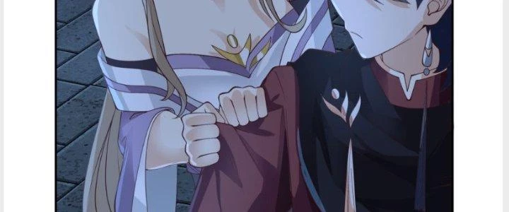 Ta Diệt Sát Chúng Thần Chapter 46 - Trang 3