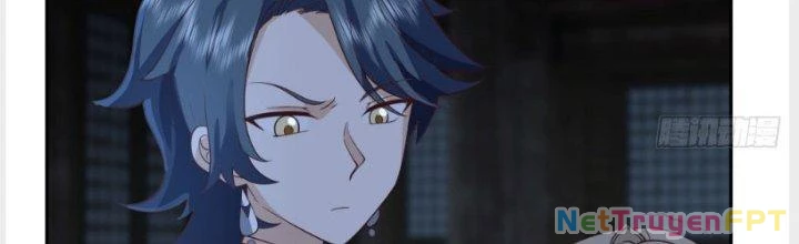 Ta Diệt Sát Chúng Thần Chapter 46 - Trang 3