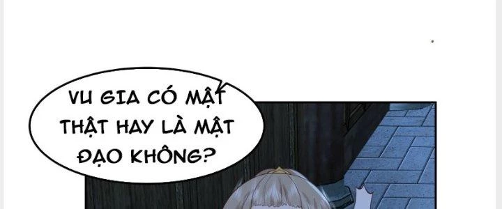 Ta Diệt Sát Chúng Thần Chapter 46 - Trang 3