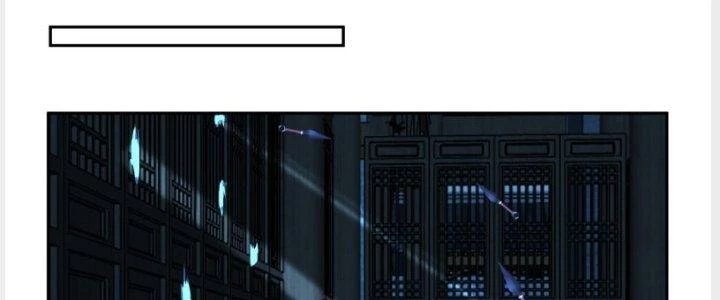 Ta Diệt Sát Chúng Thần Chapter 46 - Trang 3