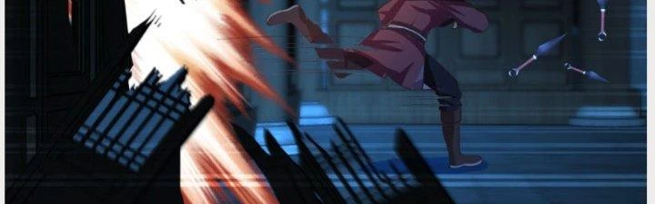 Ta Diệt Sát Chúng Thần Chapter 46 - Trang 3