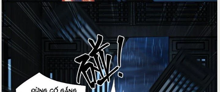 Ta Diệt Sát Chúng Thần Chapter 46 - Trang 3
