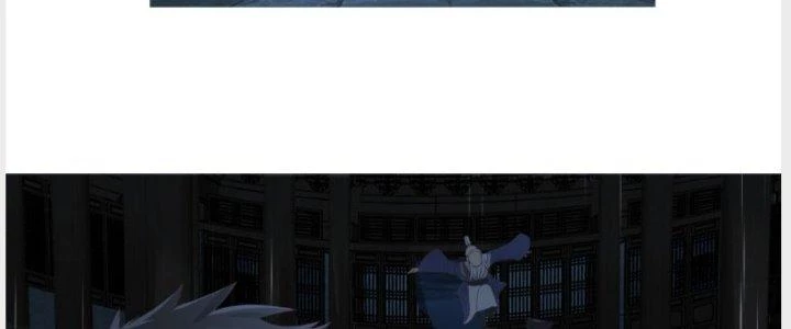 Ta Diệt Sát Chúng Thần Chapter 46 - Trang 3